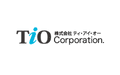 TiO Corporation